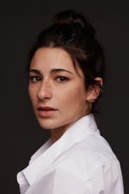 Photo of Carol Garrido