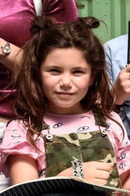 Photo of Layla Zara Seme