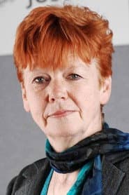 Photo of Vera Baird