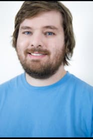 Photo of Russell Sorbello