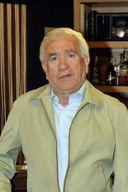 Photo of Cesáreo Estébanez