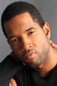 Photo of Rashawn Underdue