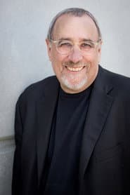 Photo of Steve Zuckerman