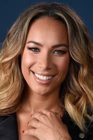 Photo of Leona Lewis