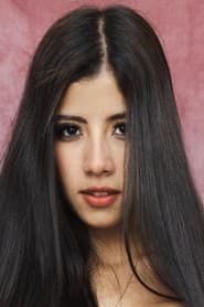 Photo of Iris Lucky