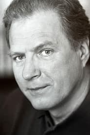 Photo of Rik Billock