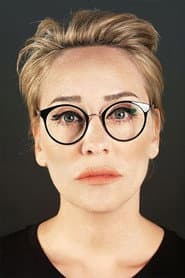Photo of Melda Gür