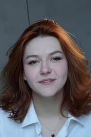 Photo of Mariyka Aglotkova