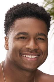 Photo of Andrew Spencer