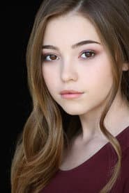 Photo of Taylor Locascio