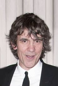 Photo of Sandy Strallen