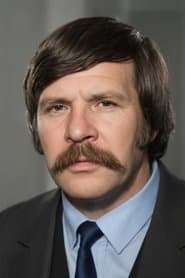 Photo of Kudret Karadağ