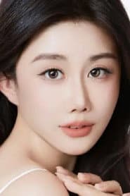 Photo of Lei Kai Yun