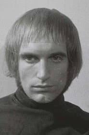 Photo of Hugo Metsers
