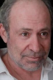 Photo of Jean-David Stepler