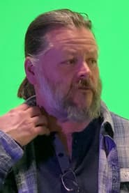 Photo of Jamie Day