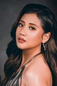 Photo of Morissette Amon