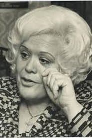 Photo of Maria Antonietta Beluzzi
