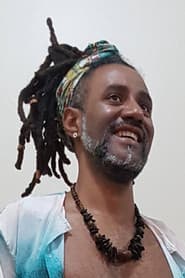 Photo of Fred Chamaileon