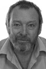 Photo of Fred Goessens