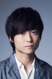 Photo of Soran Tamoto