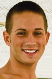 Photo of Camden Christianson