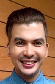 Photo of Phongpat Pongprapai