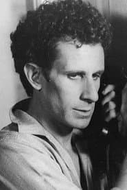 Photo of Blaine Novak
