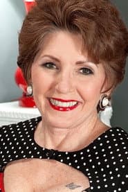 Photo of Bea Cummins