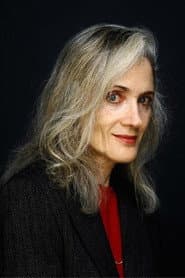 Photo of Stephanie Rothman