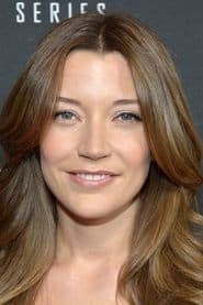 Photo of Sarah Roemer