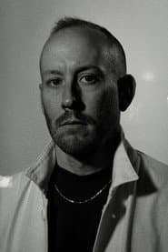 Photo of Brent Chesanek