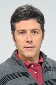Photo of Mario Duarte
