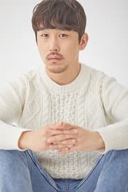 Photo of Choi Hee-do