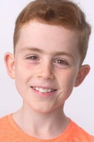 Photo of Cian Eagle-Service