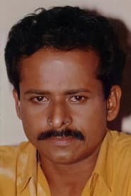Photo of Bobby Kottarakkara