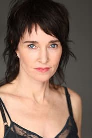 Photo of Brynn Horrocks