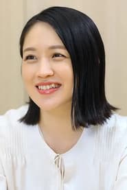 Photo of Kamiko Inuyama