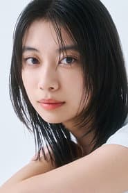 Photo of Fuka Sugiura
