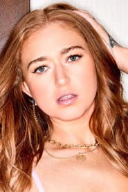 Photo of Callie Black
