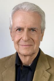 Photo of David Giuliani