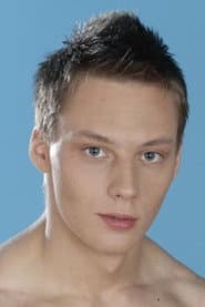 Photo of Adam Ross