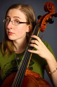 Photo of Aubrey Turner