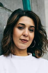 Photo of Sarah Mouhamou