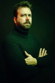 Photo of Luca Canale Brucculeri