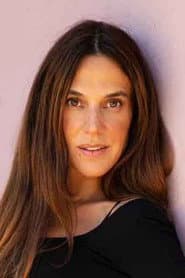 Photo of Isabella Kogevina