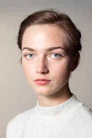 Photo of Magdaléna Straková