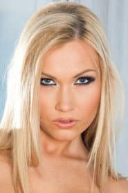 Photo of Michaela Fichtnerova