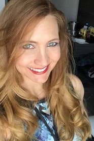 Photo of Kim Donovan