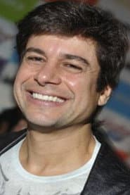 Photo of Ernani Nunes